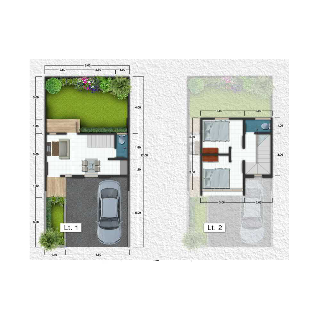 Layout Type 47/72